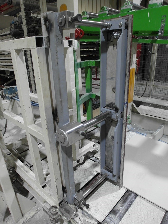 Maintenance industrielle — ERRM